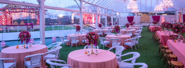 2592/Udman Greater Noida-15.jpg